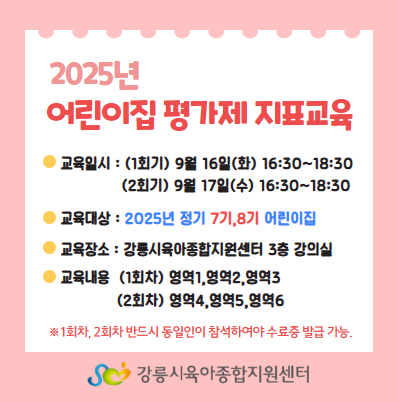 팝업존 이미지 관리