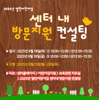 팝업존 이미지 관리