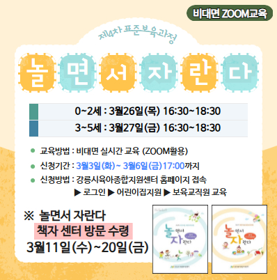 팝업존 이미지 관리